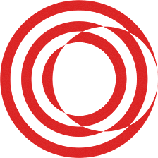 Captivation Agency