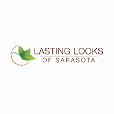 Lasting Looks of Sarasota
