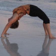 Prana Yoga and Healing Center