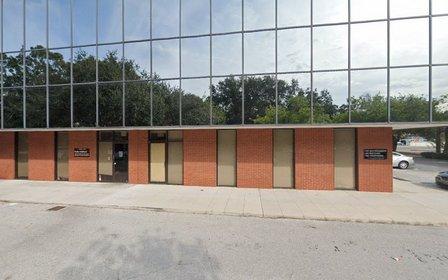 Paradise Pediatrics Healthcare, PL