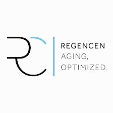 RegenCen: Dr. Gustav Lo, MD
