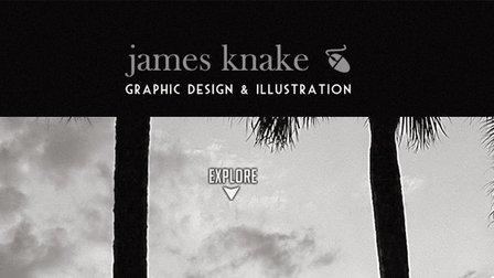 Sarasota Graphic Designs