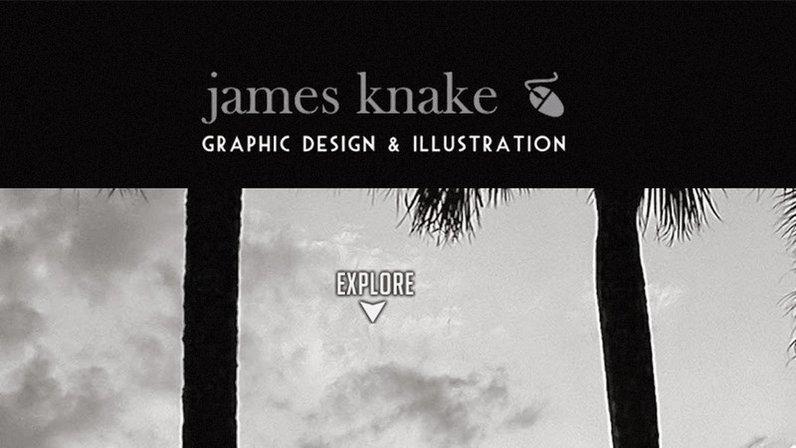 Sarasota Graphic Designs