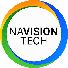 Navisiontech, Inc.