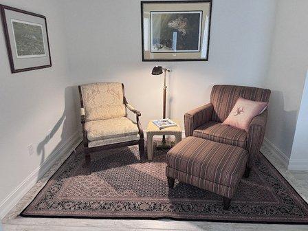 All Pro Rug Cleaning
