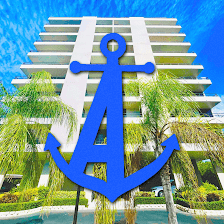 The Anchorage Siesta Key