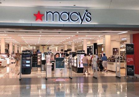 Macy's