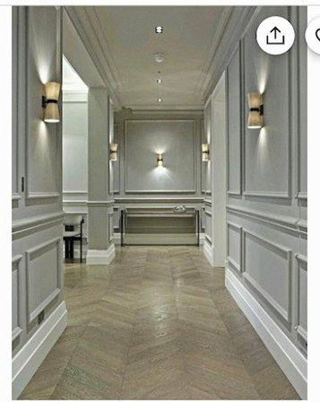 Supreme Home Solutions