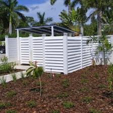 Fontanyi Home Improvements Inc.