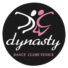 Dynasty Dance Clubs Venice