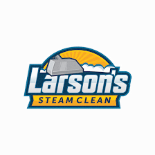 Larson's Steam Clean