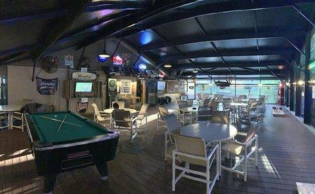Two Rivers Local Bar
