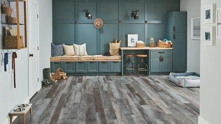 American Stone & Tiles