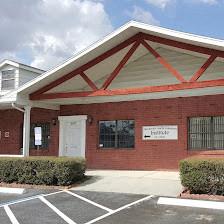 Therapeutic Health Endeavors Institute Inc