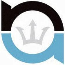 Neptune Advertising