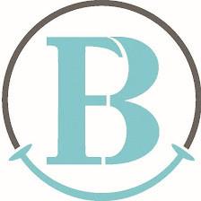 Betancur Orthodontics