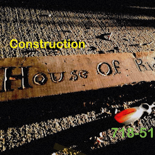 House Of Righteousness LLC