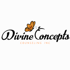 Divine Concepts Counseling Inc.