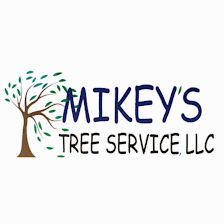 Mikeys Tree Service