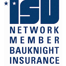 ISU Bauknight Insurance