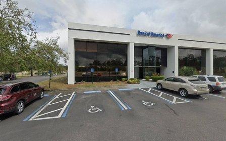 Merrill Lynch Wealth Management
