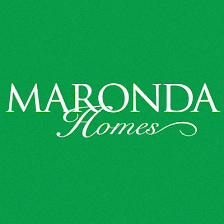 Royal Highlands by Maronda Homes