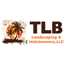 TLB Landscaping & Maintenance