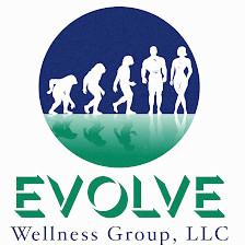 Evolve Wellness Group, LLC