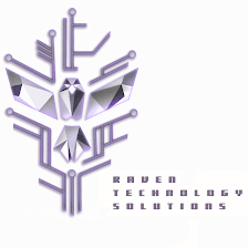 Raven Technology Solutions LLC