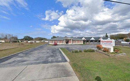 Healthcare Associates of Pasco