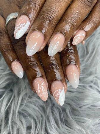 Sissey Nails LLC