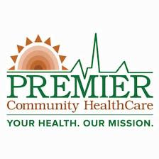 Premier Community HealthCare, Hudson Family Health Center