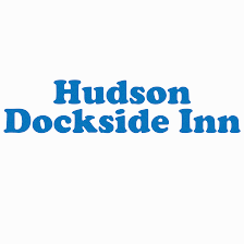 Hudson Dockside Inn