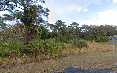 Special Hike/Bike trail