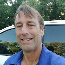Sieber Tree Service