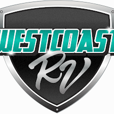 WESTCOAST RV LLC, RV REPAIR
