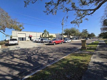 ProTech Commercial Realty