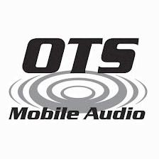 OTS Audio