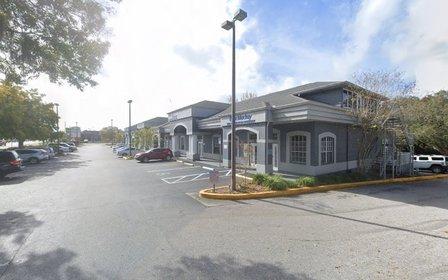 Center For Vein Treatment: Spanie Dawn MD