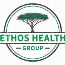 Ethos Health Group - Palm Harbor