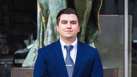 Greenslate Law Firm, LLC
