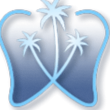 Palm Tree Orthodontics