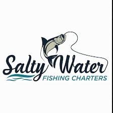 Salty Water Fishing Charters