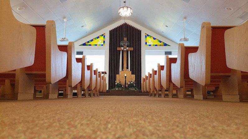 Community of Christ