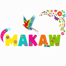 Makaw Delights