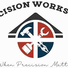 Precision Works INC.