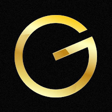 Golden Nugget Pawn & Jewelry