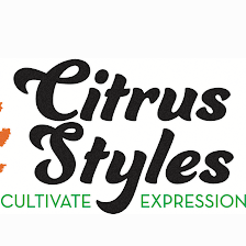Citrus Styles