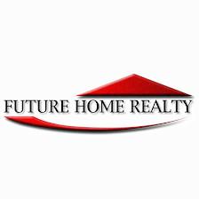 Jason Duraj, Realtor