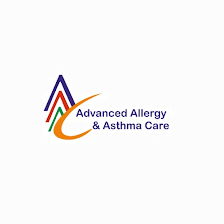Advanced Allergy & Asthma Care - Dunedin